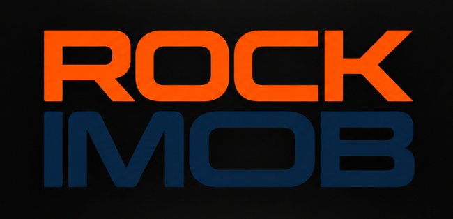 Rock Imob